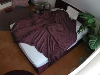 Julmodels Bedroom-A1